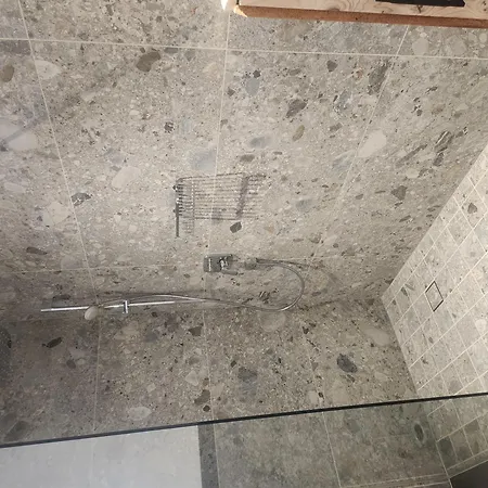 Gospodarstwo agroturystyczne Woetzinghof Kirchberg in Tirol