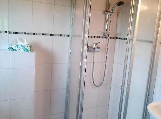 Woetzinghof Séjour à la ferme Kirchberg en Tyrol