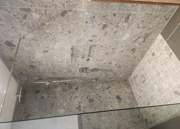 Séjour à la ferme Woetzinghof Kirchberg en Tyrol