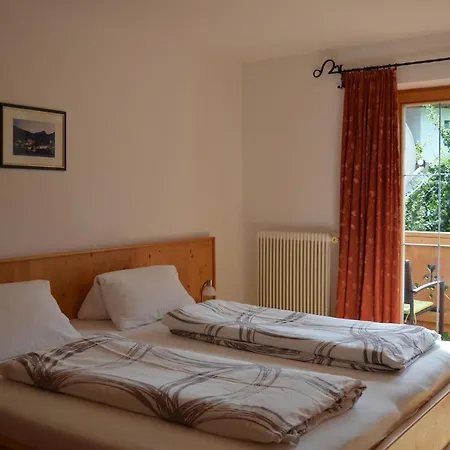 Woetzinghof Kirchberg in Tirol