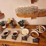 Woetzinghof 팜스테이