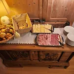 Woetzinghof 티롤 키르흐베르크
