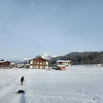 Woetzinghof 팜스테이
