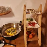 Woetzinghof 팜스테이