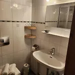 Woetzinghof 티롤 키르흐베르크
