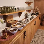 팜스테이 Woetzinghof 티롤 키르흐베르크