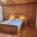 Woetzinghof 티롤 키르흐베르크