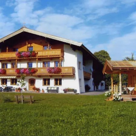 Woetzinghof *