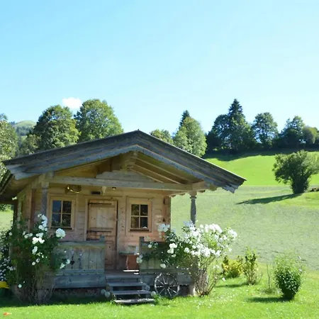 Woetzinghof