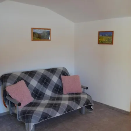 Woetzinghof Alloggio per agriturismo Kirchberg in Tirol