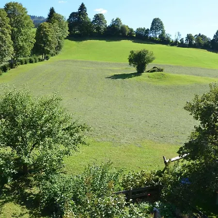 Woetzinghof