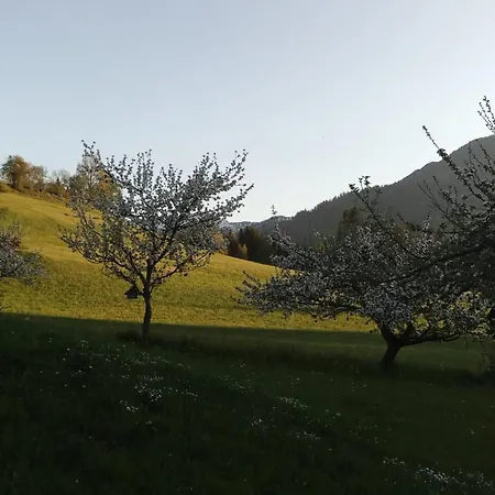 Woetzinghof